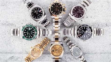 watch online shopping|best online watches store.